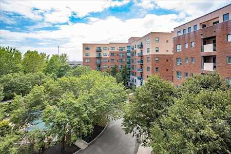 165 Cottage St #514 Chelsea, MA 02150