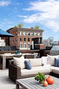 117 Beacon Street #2 Boston, MA 02116