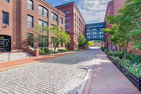 1241 Adams Street #F201 Boston, MA 02124