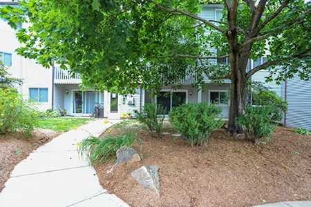 1404 Franklin Crossing Rd #1404 Franklin, MA 02038