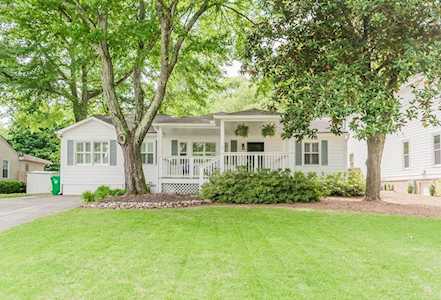 2784 N Thompson Rd NE Atlanta, GA 30319