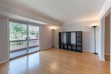 29 Randolph Drive #29 Tewksbury, MA 01876