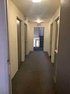 740 Central Street #R21 Leominster, MA 01453