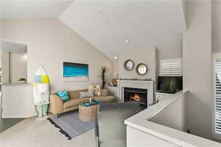 2 Teramo Court Newport Coast, CA 92657