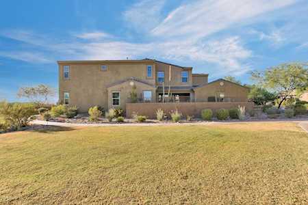 18544 N 94th Street Scottsdale, AZ 85255