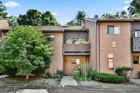 28 Wilson Street #16 Marlborough, MA 01752