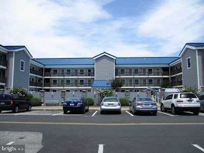 14001 Coastal Hwy #318 Ocean City, MD 21842