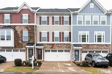 1150 Boxcar Way Apex, NC 27502