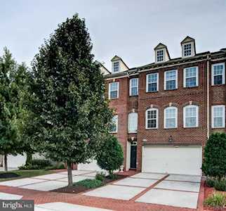 14717 Argos Place Upper Marlboro, MD 20774