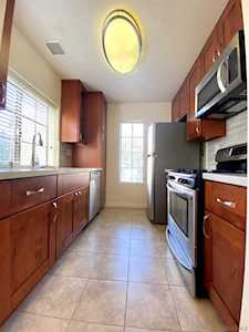 13045 Wimberly Sq #134 San Diego, CA 92128