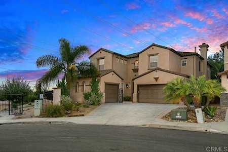 6940 Santa Fe Canyon Pl San Diego, CA 92129