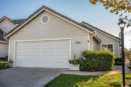 10276 Rancho Carmel Dr San Diego, CA 92128