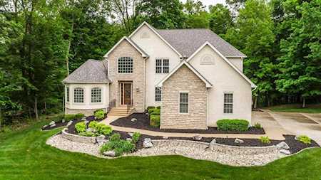 872 Riverbend Avenue Powell, OH 43065