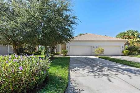 2892 Myakka Creek Ct Port Charlotte, FL 33953