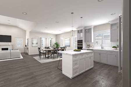 35 Weber Farm Road #35 Wrentham, MA 02093