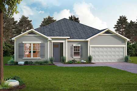 98 Constitution Dr Ponte Vedra, FL 32081