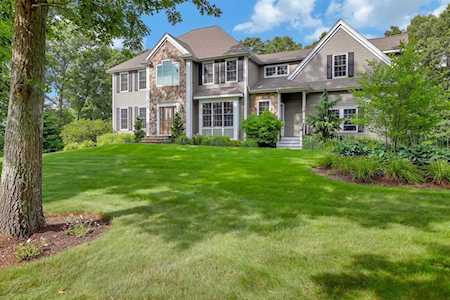 9 September Drive Franklin, MA 02038