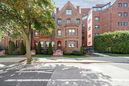 40 Elm Street #1 Worcester, MA 01609