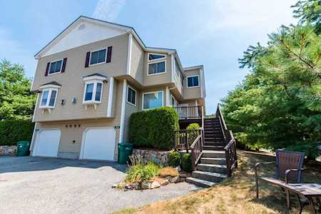 1601 Old Bridge Ln #1601 Bellingham, MA 02019