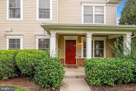 2023 Astilbe Way Odenton, MD 21113