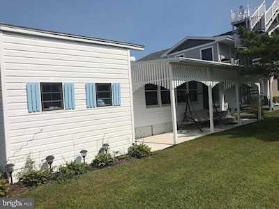 144 Layton South Bethany, DE 19930