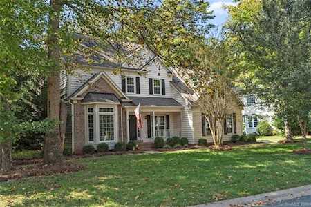 2636 Providence Spring Ln Charlotte, NC 28270
