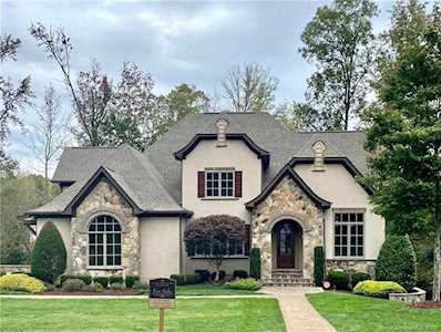 6045 Kimbrell Heights Dr Indian Land, SC 29707