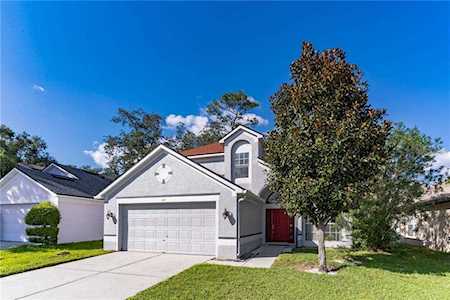 112 N Weathersfield Ave Altamonte Springs, FL 32714