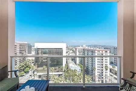 488 E Ocean Boulevard #1611 Long Beach, CA 90802