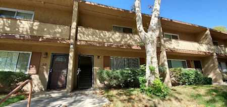 14299 La Paz Dr U 31A Victorville, CA 92395