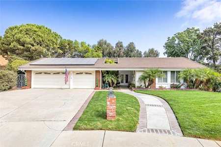 404 S Oakgrove Circle Anaheim Hills, CA 92807