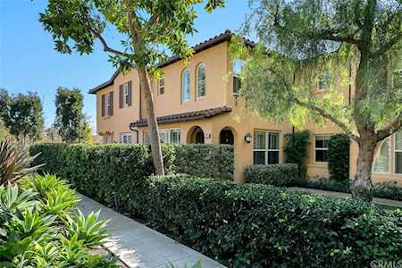 36 Glenalmond Lane Ladera Ranch, CA 92694