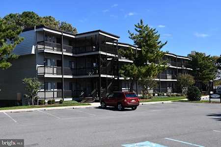 119 Old Landing Rd #102H Ocean City, MD 21842