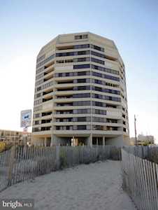 8500 Coastal Hwy #808 Ocean City, MD 21842