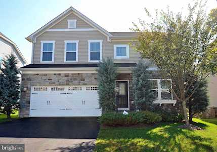 41955 Cedar Point Place Aldie, VA 20105