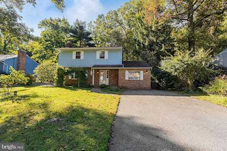 555 Palisades Blvd Crownsville, MD 21032