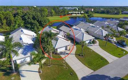 22 Windward Ct Placida, FL 33946