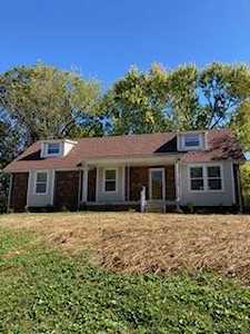 310 Matterhorn Dr Old Hickory, TN 37138