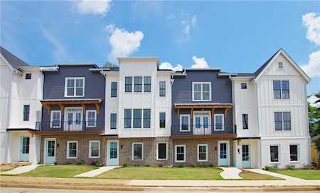 3464 Elkins St Hapeville, GA 30354
