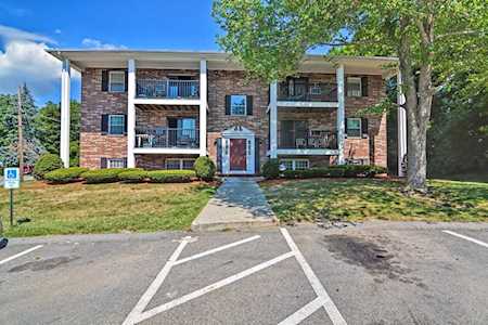5 Walker Rd #3 North Andover, MA 01845