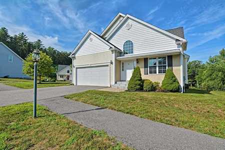 33 Shadow Creek Lane #14 Ashland, MA 01721
