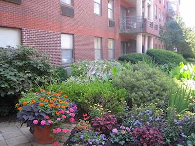 1 Loring Ave #309 Swampscott, MA 01907