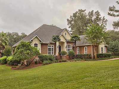 9568 Chayes Ln Tallahassee, FL 32309