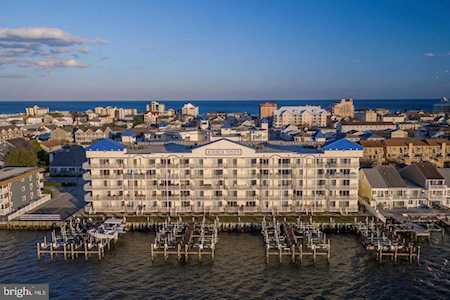 1005 Edgewater Ave #401 Ocean City, MD 21842