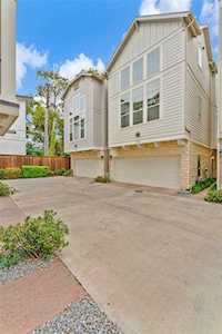 5172 Garrett Field Court Dallas, TX 75206