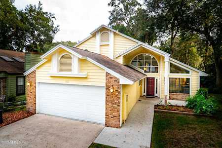 5482 Fort Caroline Rd Jacksonville, FL 32277