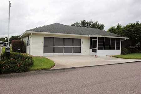 7040 Tamarind Dr Lake Wales, FL 33898