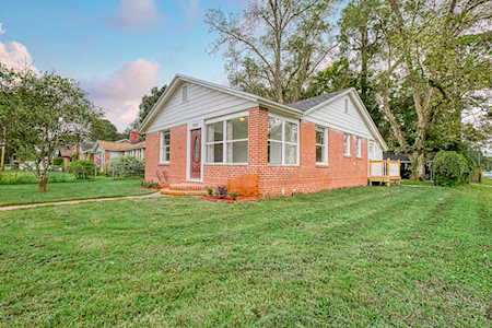 4564 Polaris St Jacksonville, FL 32205