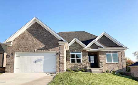 258 Bridges Way Shepherdsville, KY 40165