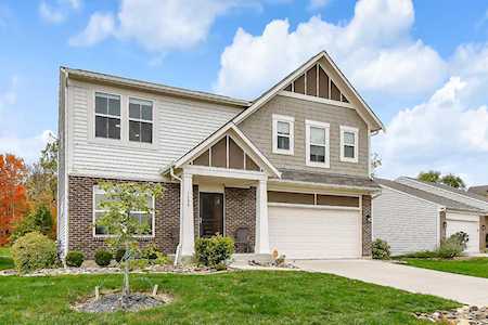 1299 Cordella Street Blacklick, OH 43004